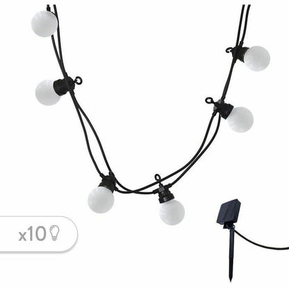 V5H7E9796CE24AF593B01035B19421CB442R4484061P1