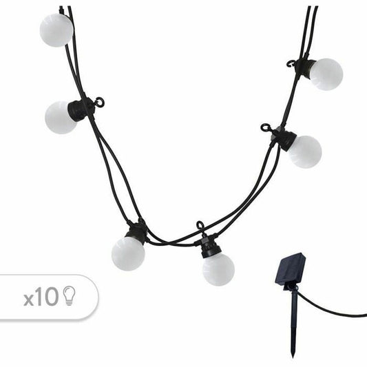 V5H7E9796CE24AF593B01035B19421CB442R4484061P1