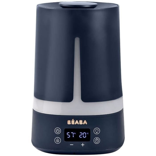 Humidifier - BEABA - 920416 - Night blue EU