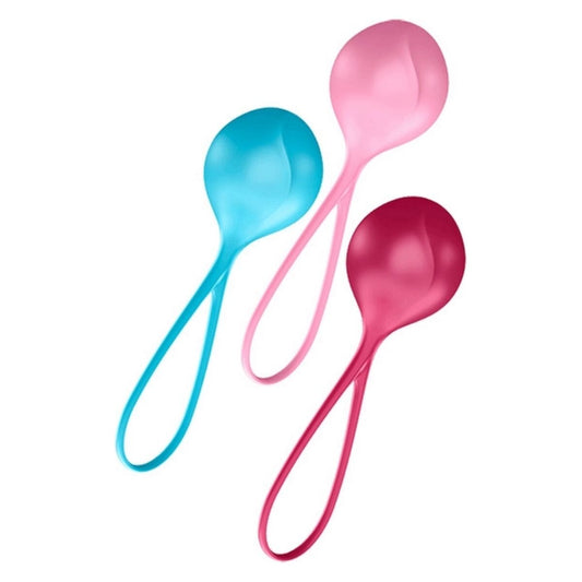 V5HA3935F588AB923BC62F6CDA7BA6D311BR4659870P2