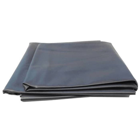 0.5mm thick pool cover - 2 x 3 m
