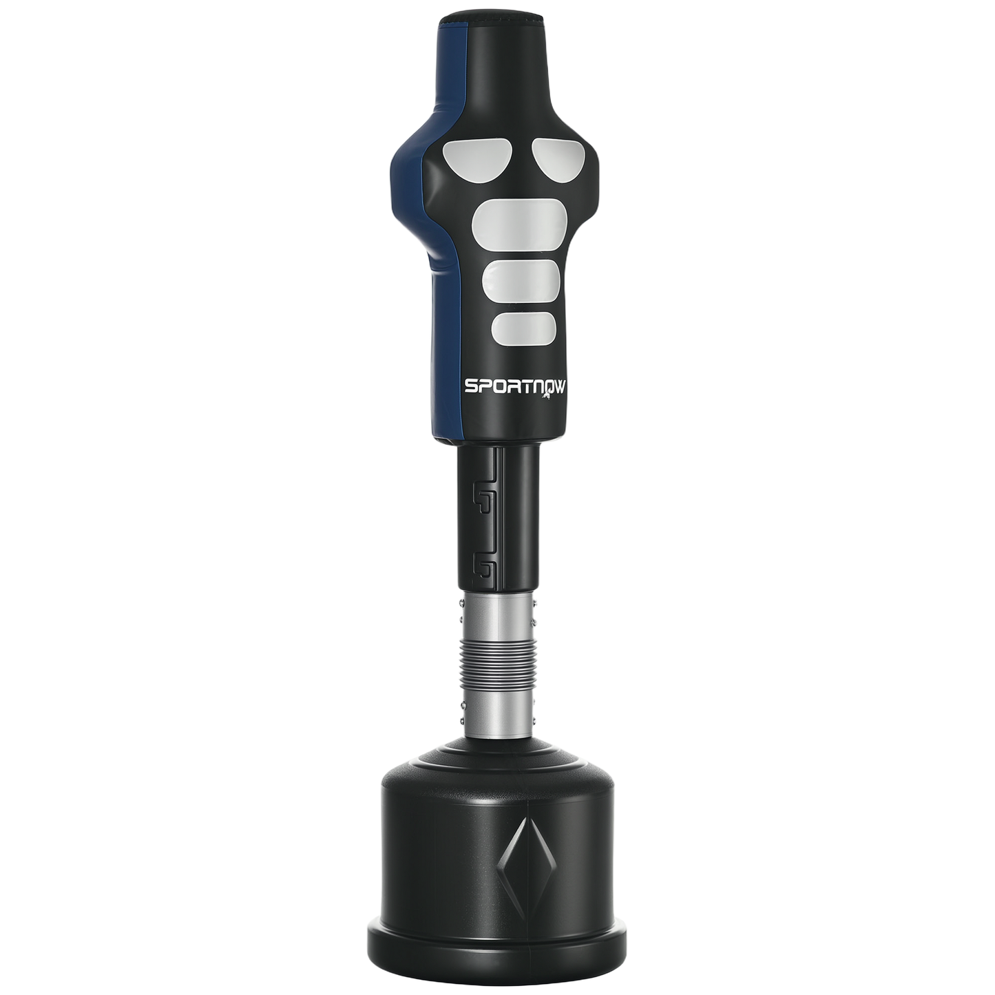 wise_aosA91-248V00MX