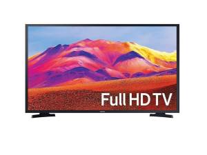 Samsung 32" LED UE32T5302 FHD Smart TV EU