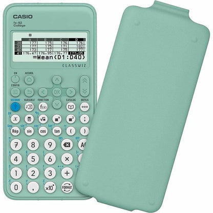 V5H838781780598B9022494D33320A5B80DR4586256P2