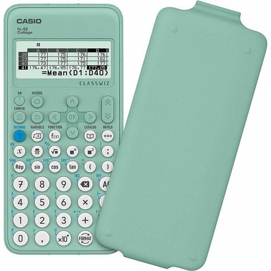 V5H838781780598B9022494D33320A5B80DR4586256P2