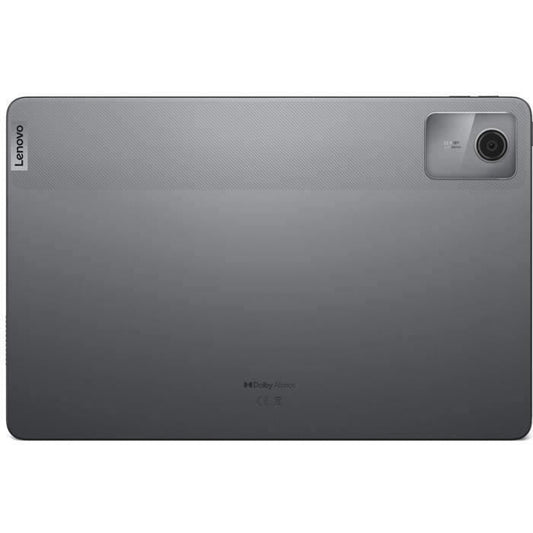LENOVO Tab M11 - 11 - 4 GB RAM - 128 GB storage - Lenovo Tab Pen included