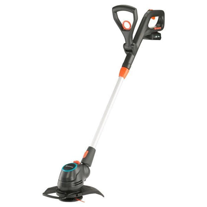 GARDENA ComfortCut Grass Trimmer 23/18V P4A