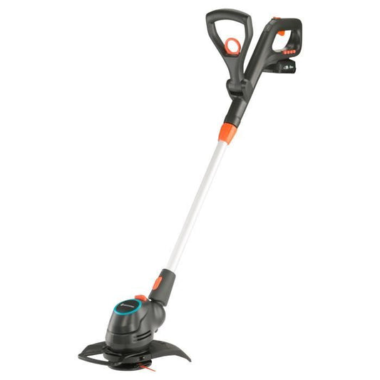 GARDENA ComfortCut Grass Trimmer 23/18V P4A