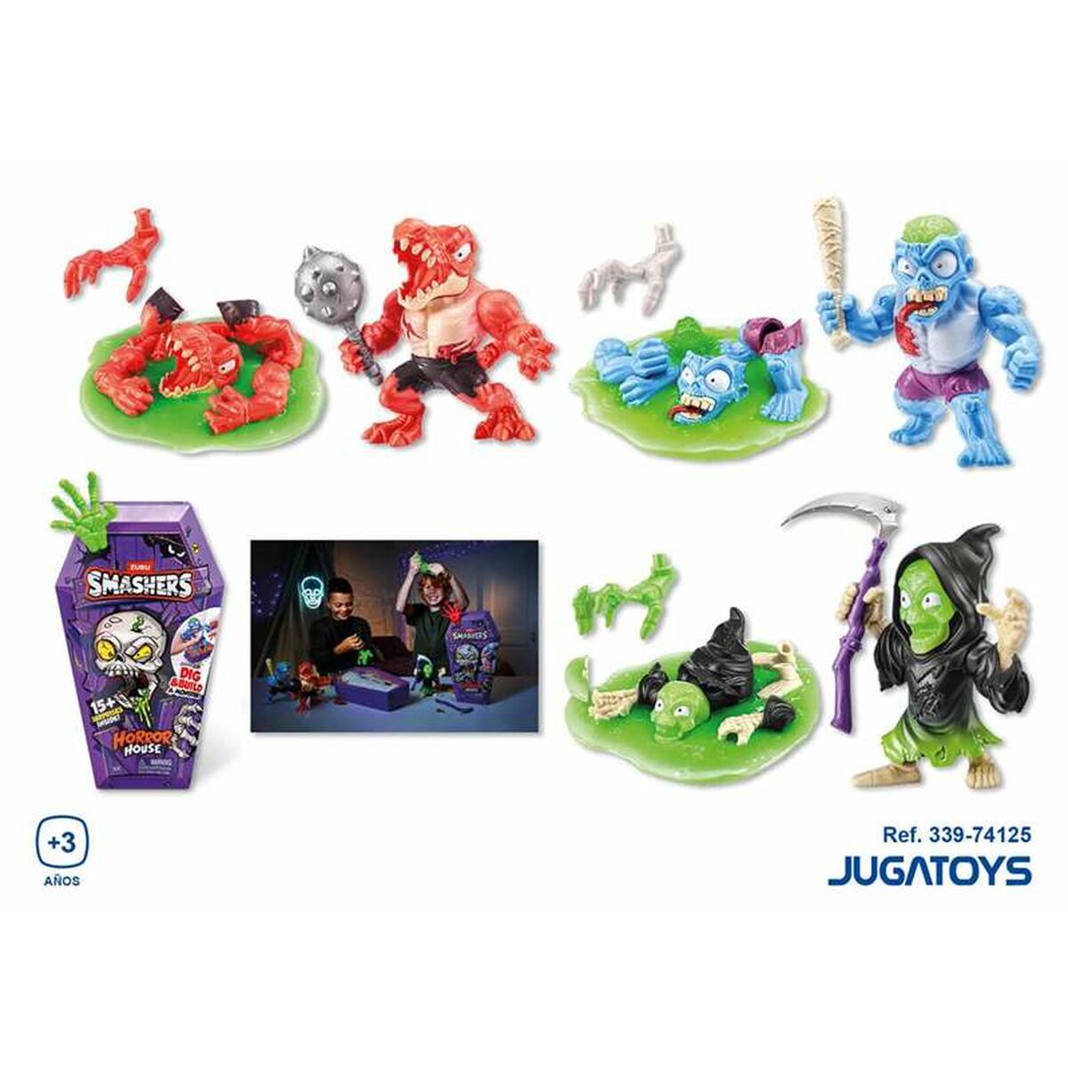 V6H89D31B2FB8AD3304EAF95DFC5214722CR6390674P3