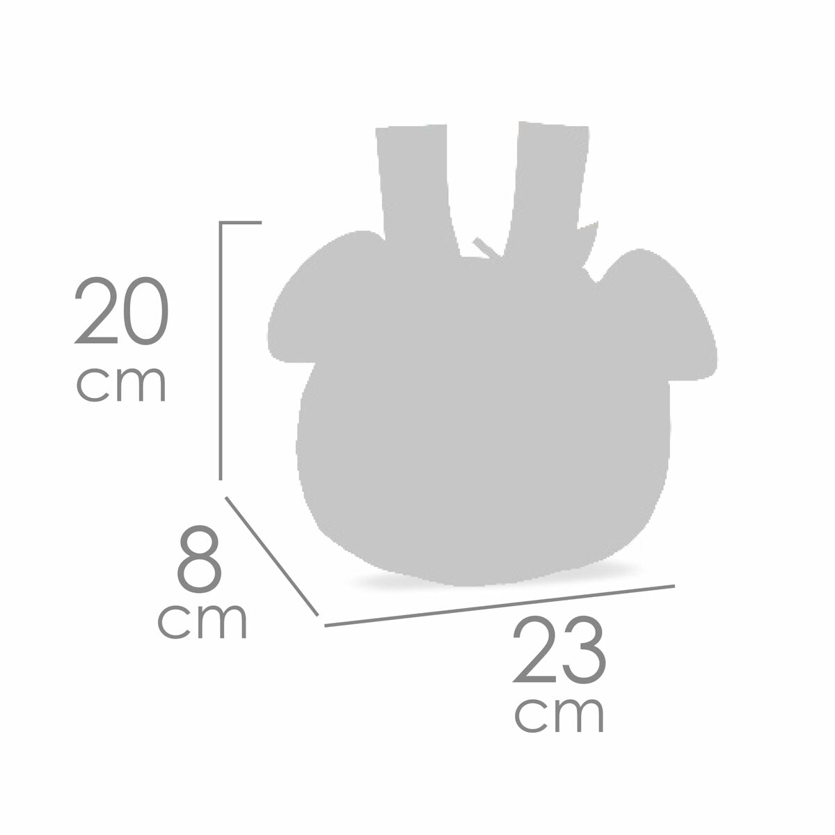 V6H8980A41CE2B98905DEE7B30BDABC1949R7064889P3