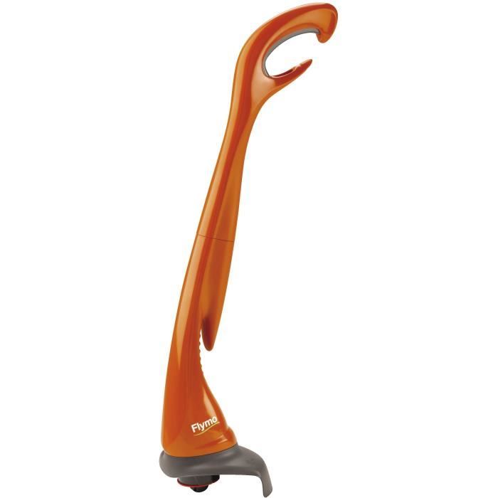 Flymo MiniTrim ST 21cm 230W String Trimmer
