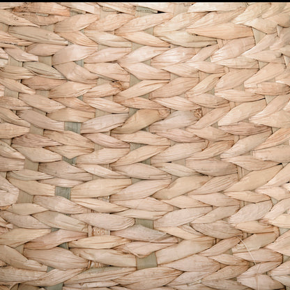 PawHut Katzenbaum Kratzbaum Kätzchen Möbel mit Katzenhöhle Ballspielzeug Sisal weiche Plüsch Höhe 82,5 cm Gelb