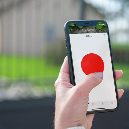 V3H09A52A1765A6E98C9BF4C7F722BCFD70R5841759P8