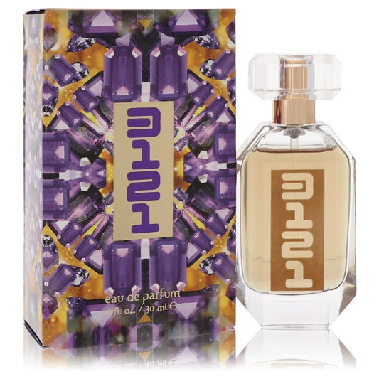 3121 Eau De Parfum Spray By Prince - Size: 30 ml Eau De Parfum Spray