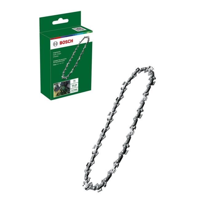 15cm 18V saw chain