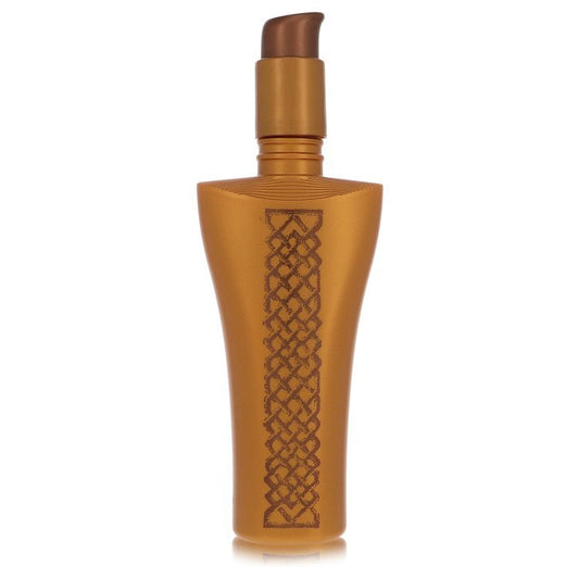 Frenzy Body Lotion By Nicole Miller - Size: 200 ml Body Lotion