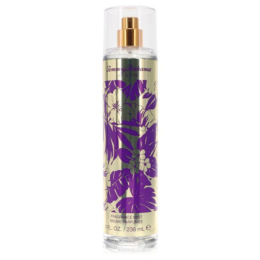 Tommy Bahama St. Kitts Fragrance Mist By Tommy Bahama - Size: 240 ml Fragrance Mist