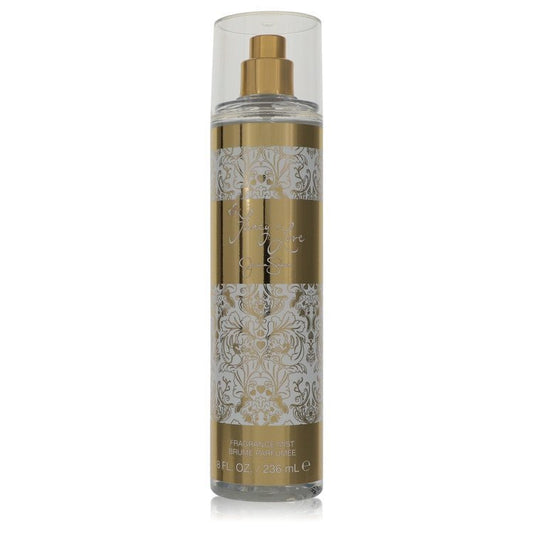 Fancy Love Fragrance Mist By Jessica Simpson - Size: 240 ml Fragrance Mist