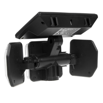 V3HA9D629DB46B017AF5979D3082AF24626R5614522P4