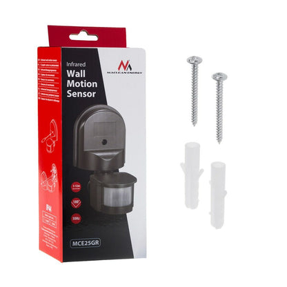 V4HB33A42E19282E380592F30899EAB67F7R5287019P8