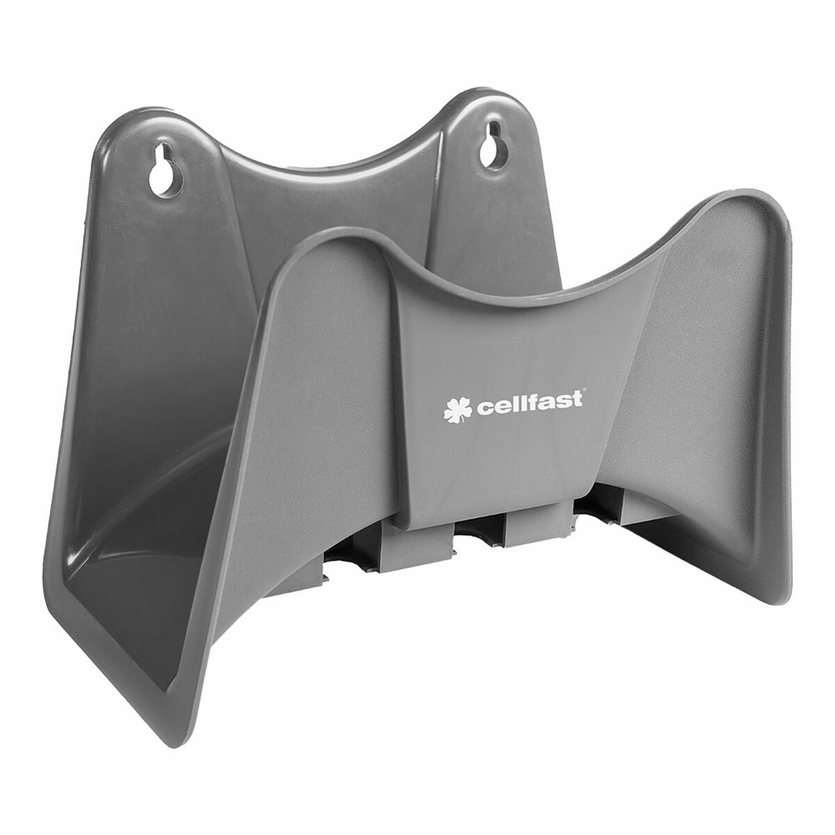 V5HD44F3B37BD3D9102223CCD74B8E4DDEFR4407791P4