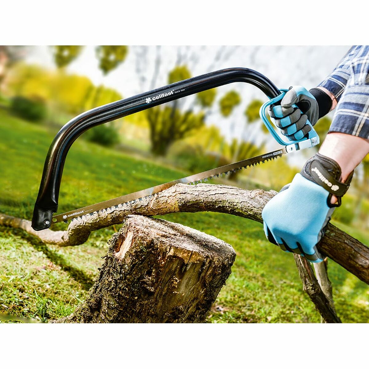 V5H015B14B884F5ABF677FF5115840C6924R4891949P2