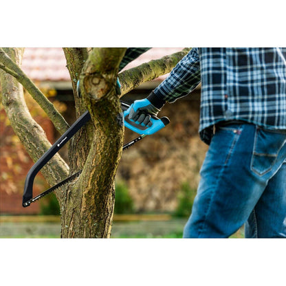 V5HB678C30AD067CD02ACFE6CD7348EB3B1R4891842P2