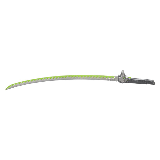 Overwatch Genji Sword Child Costume Accessory