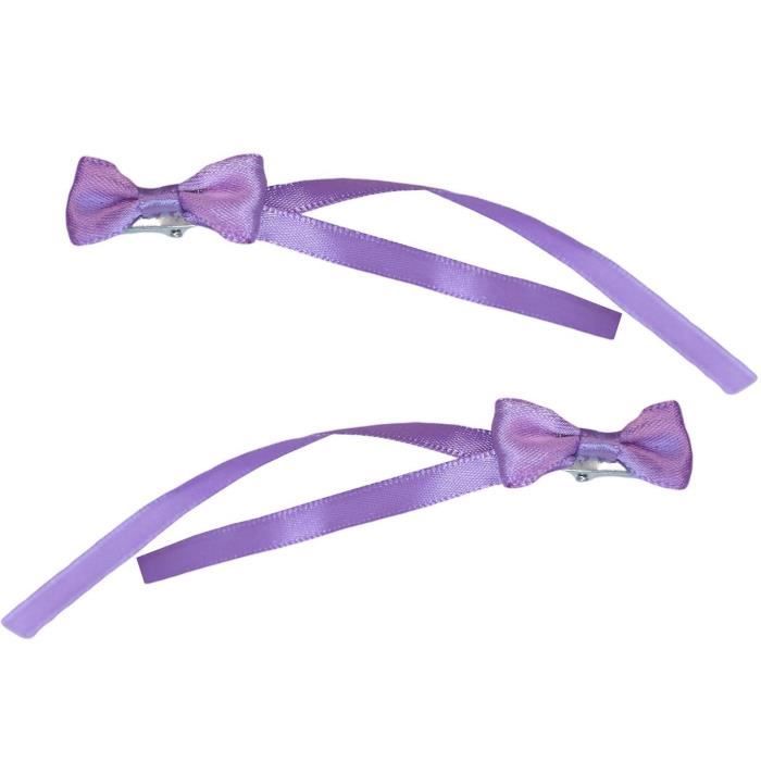 Large Kawai Japanese Style Doll 30 cm - Miki Doll - BANDAI - Official Shibajuku Anime License