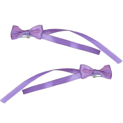 Large Kawai Japanese Style Doll 30 cm - Miki Doll - BANDAI - Official Shibajuku Anime License