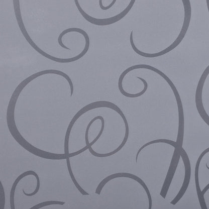 HOMCOM DIY Kleiderschrank Regalsystem mit 2 große und 9 kleinen Würfeln DIY-Würfelregal, Schuhregal, Aufbewahrungsregal für Büchern Spielzeug Schwarz 111 x 47 x 145 cm