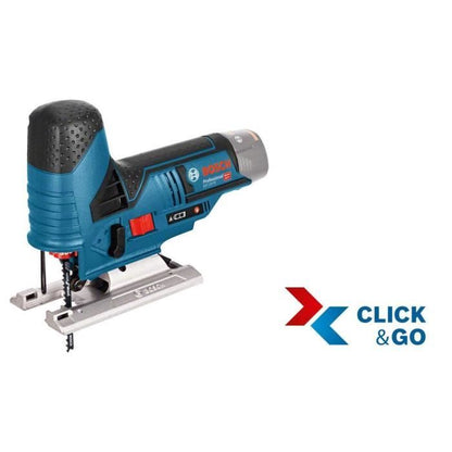 Pack 5 Bosch Tools Professional Drill GSR + GOP sander + GHO planing + GWS grinder + GST ??jigsaw + 3 batteries + charger