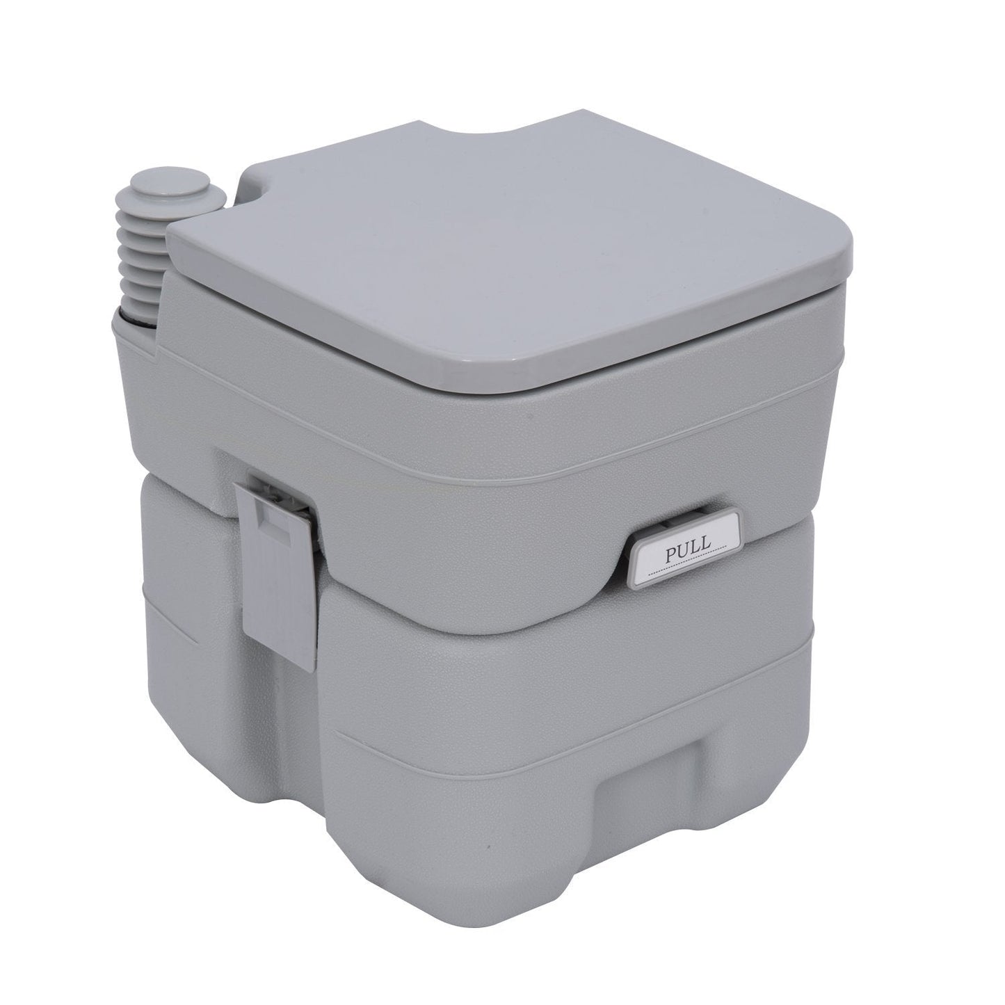 Campingtoilette Mobiltoilette WC Chemie mobile Toilette Reise Wohnmobil