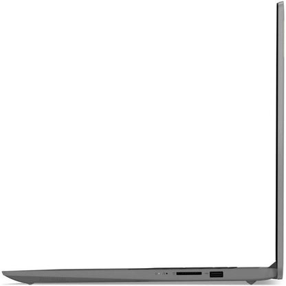 LENOVO IdeaPad 3 17ALC6 Laptop | Windows 11 - 17'' HD + - Ryzen 7 5700U - 12 GB RAM - 512 GB SSD - AZERTY