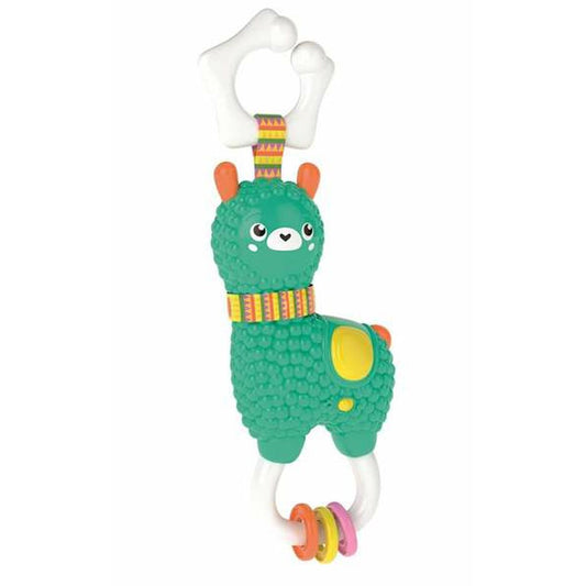 V4HF394E27D25EE08E2E156A0619D1E2B1AR5837331P2