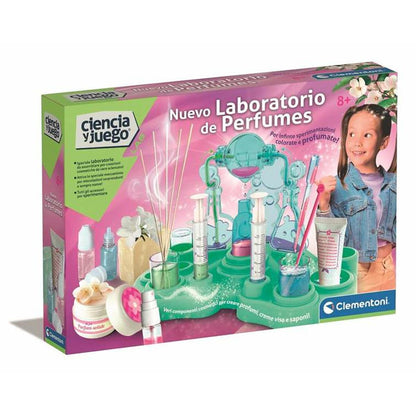 V6H93F2B70A57445E01A72FD152C6474697R5220192P1