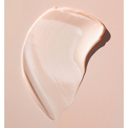 V5H9845132094C45731D7D50161AC8C8C0BR4572478P3