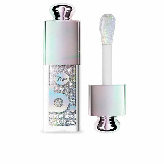 V4HF2BD4D901CD8C650565688E2DBC94EB9R4934904P1