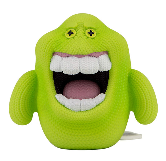 Ghostbusters Handmade By Robots Vinyl Figure | Slimer
