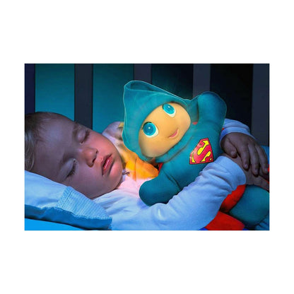 V11H32863166D15F7B12E1A93432C3198B43R6743531P2