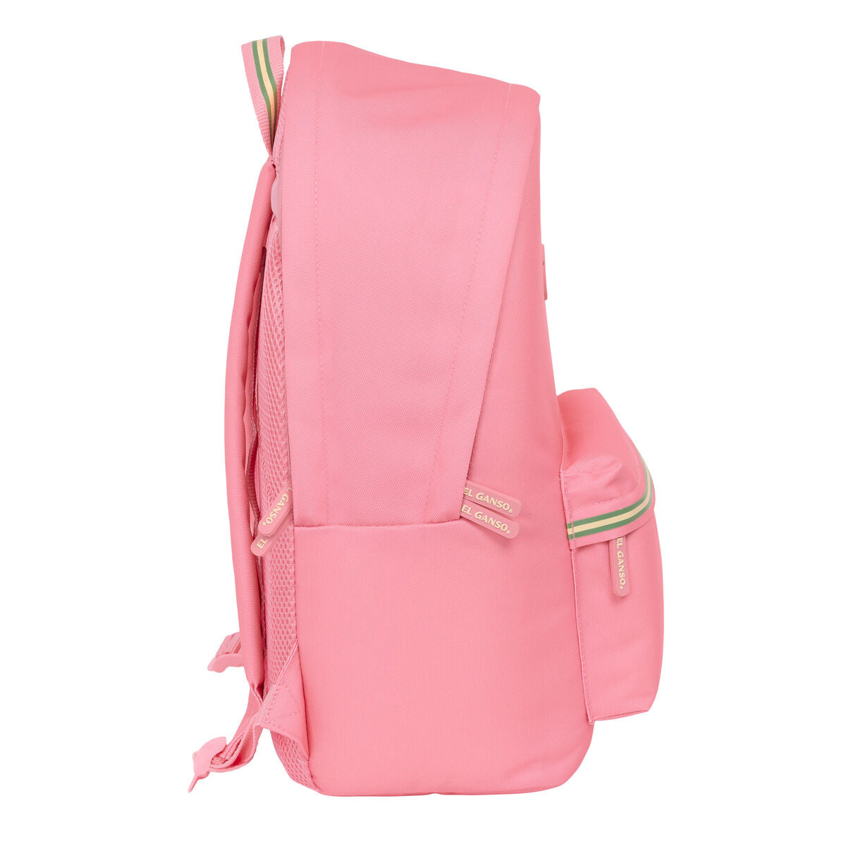 V4HFDA898AC887C881AC5B1C853F0D0D08FR4598089P2