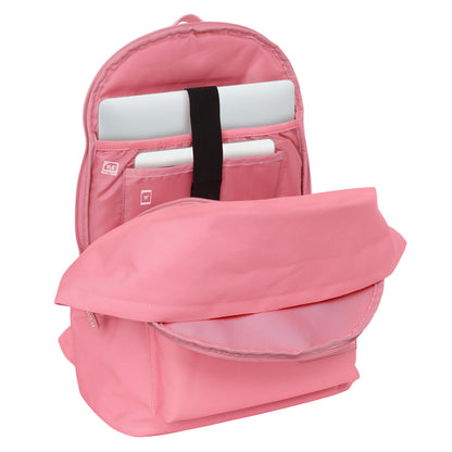 V4H7929A074E241FF54D9B7B50907AAA747R4598095P5