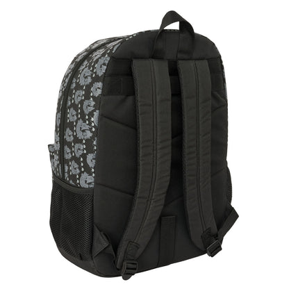 V2H6F09D1BED0F1ADCC8C5CC70E68A1040ER5518325P3