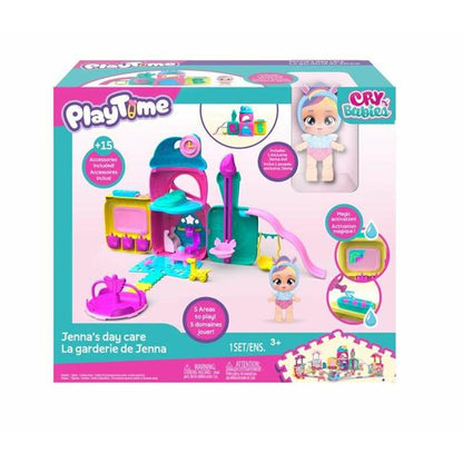 V4H57CFC6A4246A6277961AF73C591392E1R5696698P1