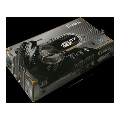 V4H97D5A1AE5EC3E94332A7D5DA48146D69R4795508P2