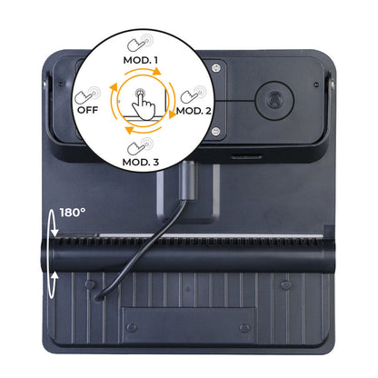 V5H1FA9F0457A63A81C89AC54F209C3BC7FR4893446P3