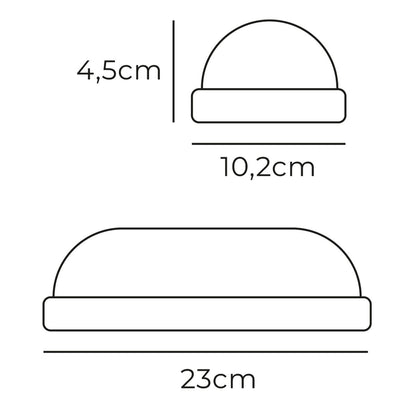 V4H9EFC3A15F0CEF37D8E2393481B128AB6R4896557P4