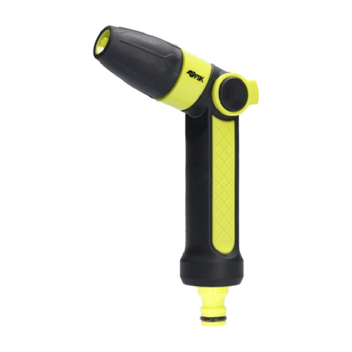 V9H1981CA832F97173E0716C4A4B8A375B3R3433070P1