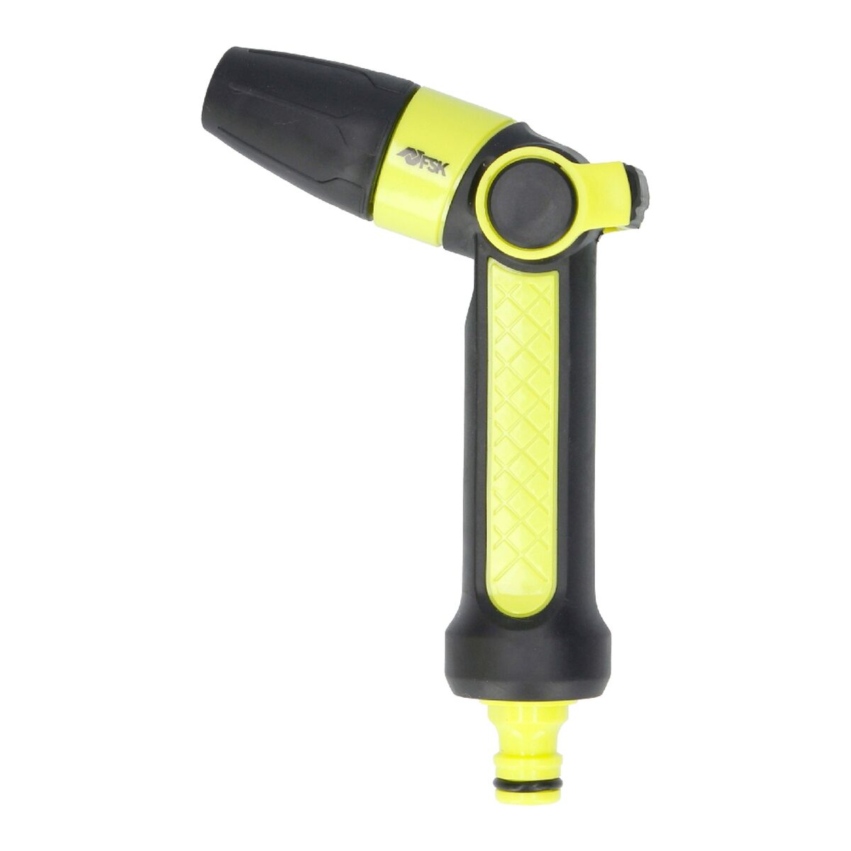 V9H816B859D79541BDB8DFC877EF27F9374R3433073P2