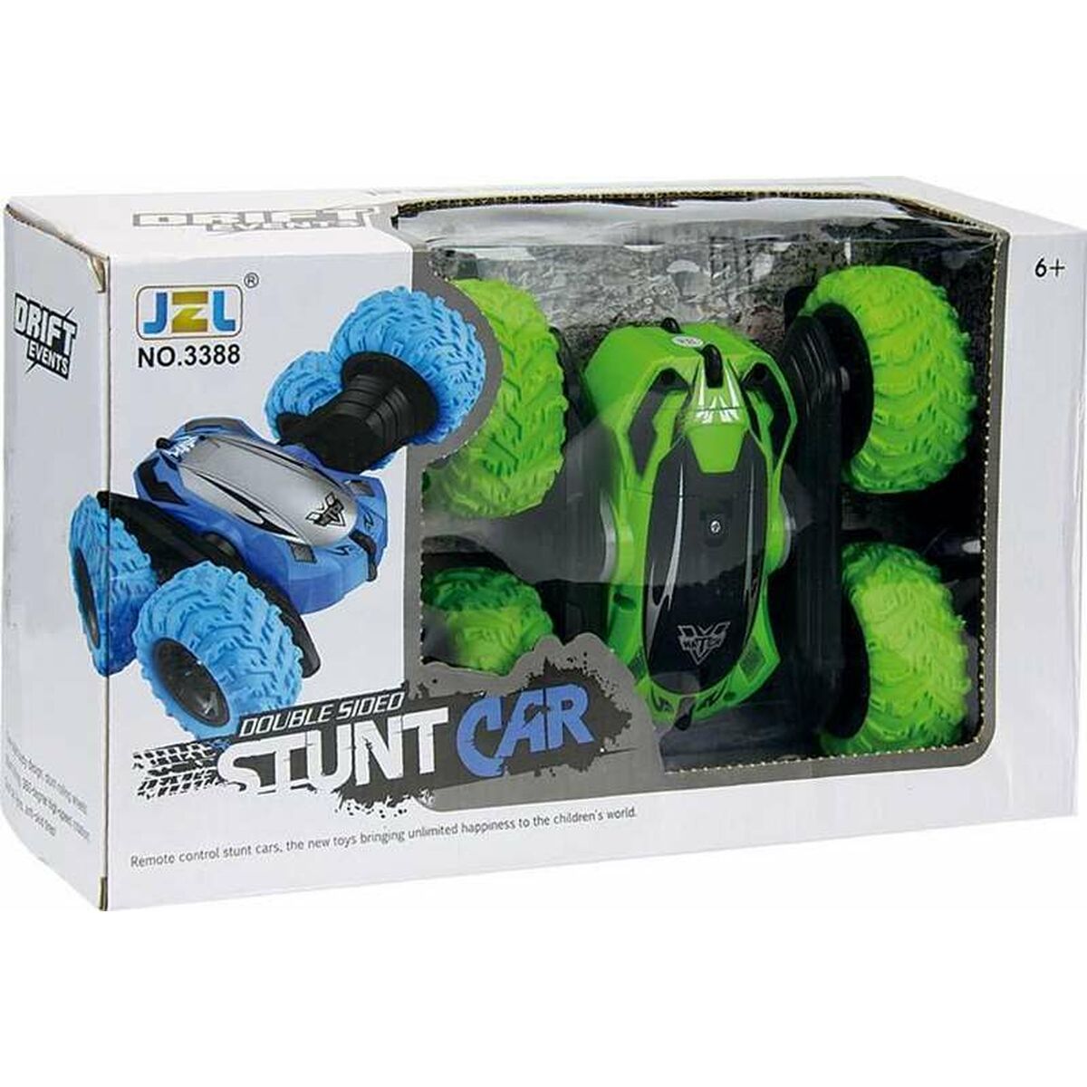 V6H7430DD6AEE405052B722A97C5512BEB5R3902573P5